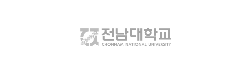 전남대학교 logo