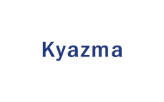 Kyazma logo