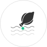 Fishery_icon