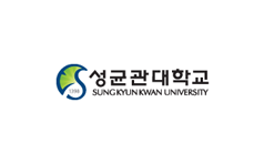 성균관대학교 logo