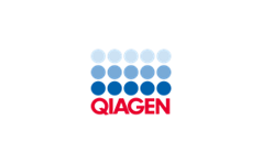 QIAGEN logo