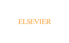 Elsevier logo