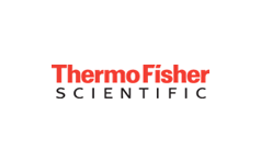 ThermoFisher logo