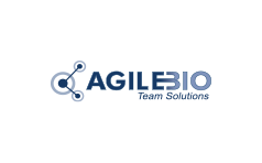 Biomax Informatics AG logo